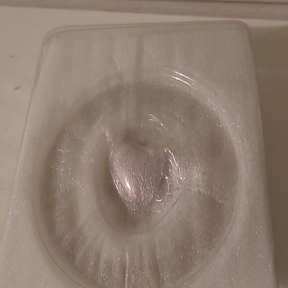 2003 Hallmark Keepsake Ornament - Picture 7 of 8